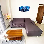 Espacio Amazonia - Gym, Alberca Grande, Padel