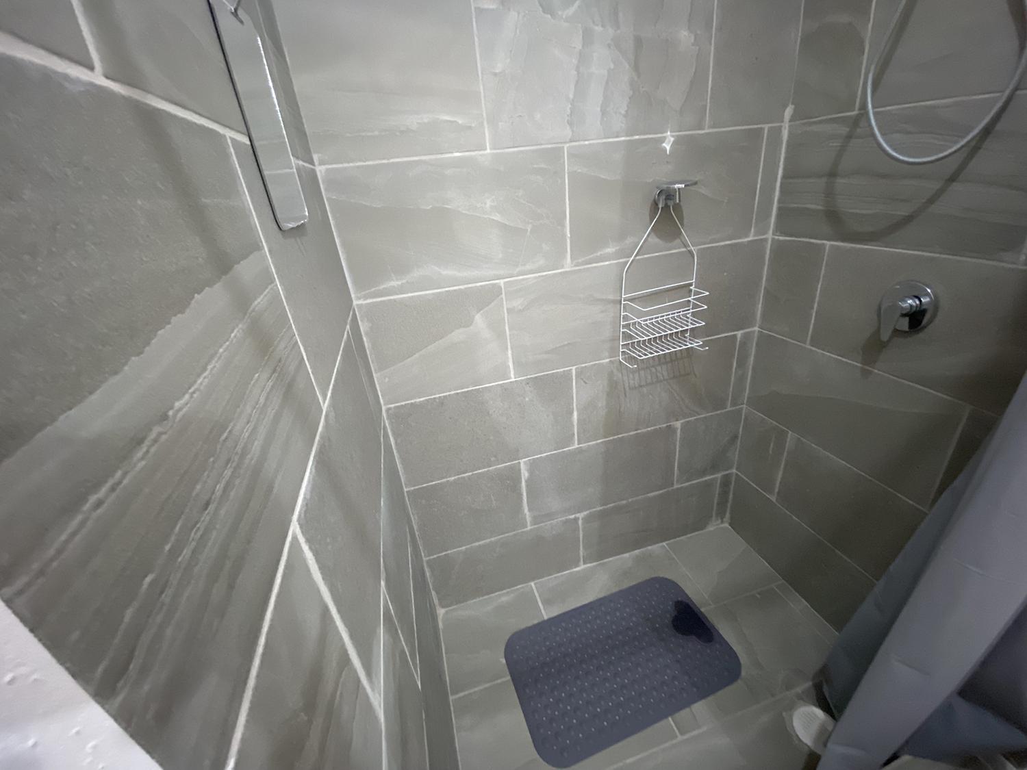 Espacio Amazonia - Gym, Alberca Grande, Padel Apartamento