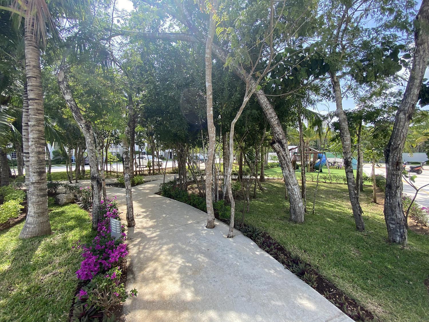 Espacio Amazonia - Gym, Alberca Grande, Padel *