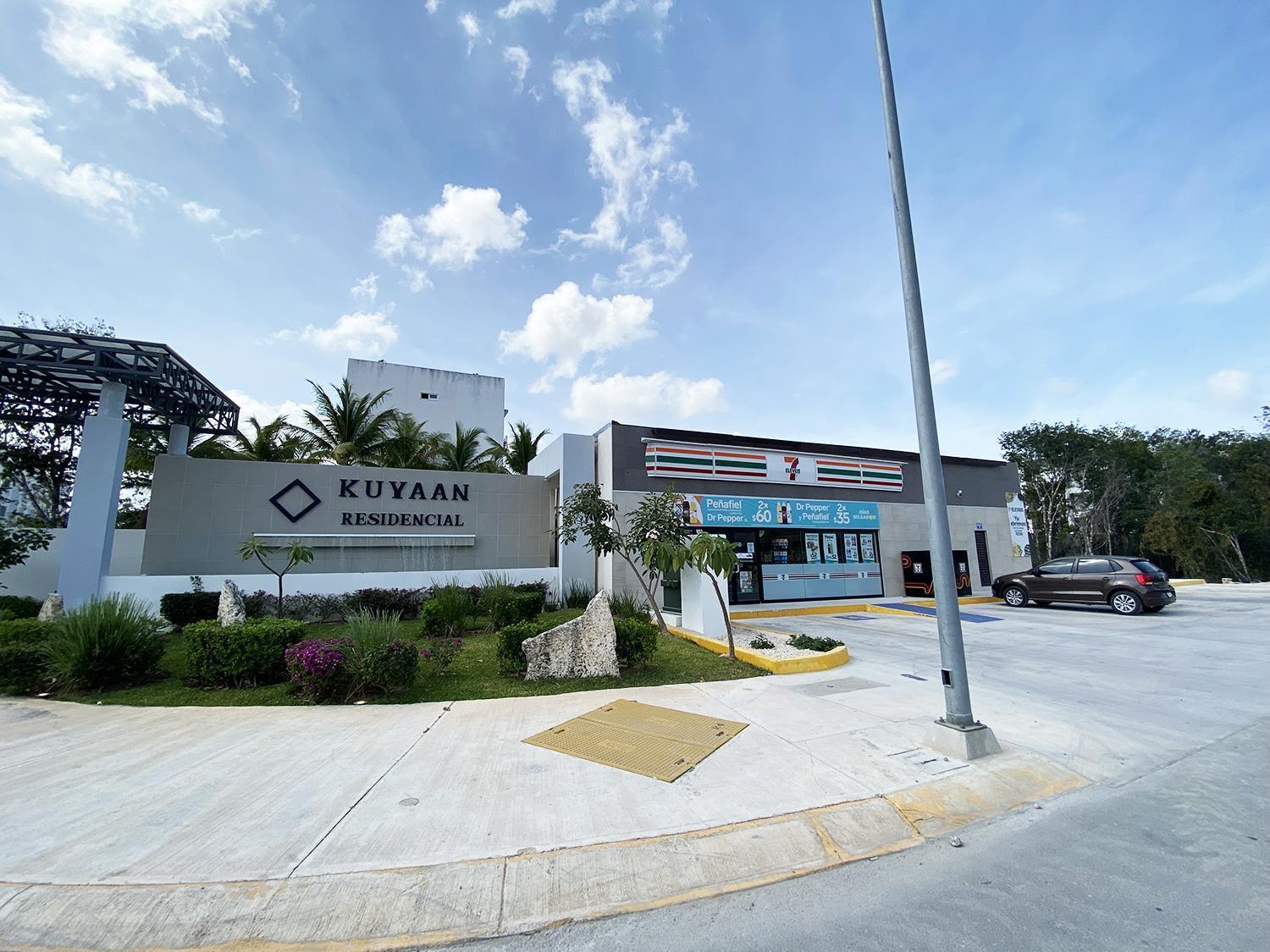 Espacio Amazonia - Gym, Alberca Grande, Padel Apartamento *